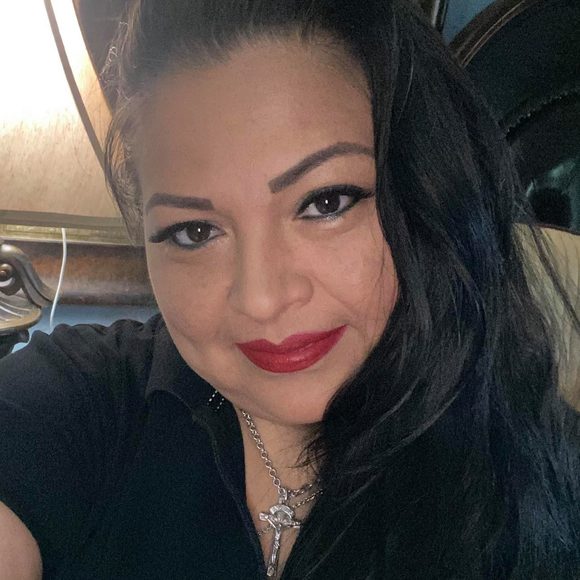 reinareyes42
